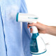 Steam iron Dcook 1500 W