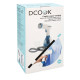 Steam iron Dcook 1500 W