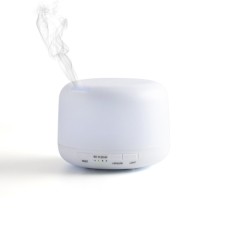 Humidificador Dcook Blanco Plástico (0,3 L)