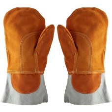 Oven Mitt Matfer 