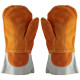 Oven Mitt Matfer 