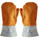 Oven Mitt Matfer 