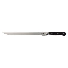 Ham knife Quid Professional (28 cm) (Pack 6x)