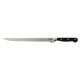 Cuchillo Jamonero Quid Professional (28 cm) (Pack 6x)