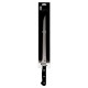 Cuchillo Jamonero Quid Professional (28 cm) (Pack 6x)