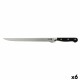 Cuchillo Jamonero Quid Professional (28 cm) (Pack 6x)