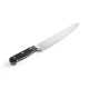 Cuchillo Chef Quid Professional (25 cm) (Pack 6x)