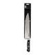 Cuchillo Chef Quid Professional (25 cm) (Pack 6x)