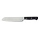 Cuchillo Santoku Quid Professional (18 cm) (Pack 6x)