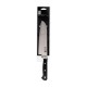 Cuchillo Santoku Quid Professional (18 cm) (Pack 6x)