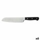 Cuchillo Santoku Quid Professional (18 cm) (Pack 6x)