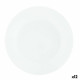 Plato Quid Basic Pan Cerámica Blanco (15,5 cm) (Pack 12x)