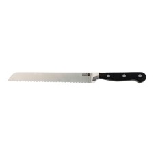 Cuchillo para Pan Quid Professional (20 cm) (Pack 6x)