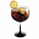 Cocktail glass Luminarc 715 ml Multicolour Glass (Pack 6x)