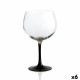 Cocktail glass Luminarc 715 ml Multicolour Glass (Pack 6x)