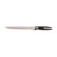 Ham knife Quid Habitat (25 cm) (Pack 12x)