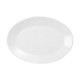 Bandeja Arcoroc Blanco Vidrio (6 uds) ( Ø 29 cm)