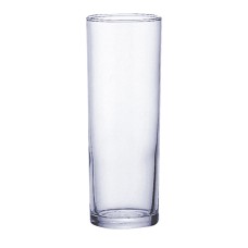 Set de Vasos Arcoroc   Transparente Tubo 24 Unidades Vidrio 270 ml