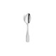 Set de Cucharas Amefa Vieux Paris Satine Metal Acero Inoxidable Café 12 Unidades