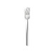 Set de Tenedores para Postre Amefa Tokyo Metal Acero Inoxidable Acero (12 Unidades)