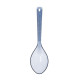 Salad serving utensils Quid Sunset 6,9 x 26 cm 2 Pieces (12 Units)