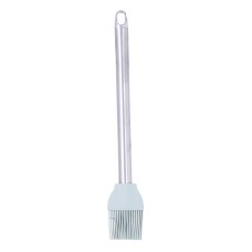 Pincel para Cocina Quid Rico Plástico 26 cm