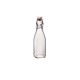 Bottle Bormioli Rocco Swing Glass 250 ml