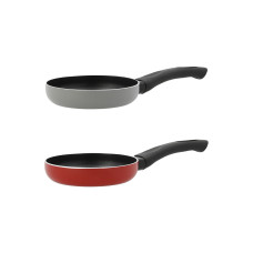 Sartén Quid Rico Metal 14 cm Mini