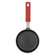 Saucepan Quid Rico Metal 12 cm
