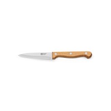 Cuchillo Pelador Richardson Sheffield Artisan Natural Metal Acero Inoxidable 9 cm