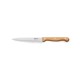 Cuchillo Pelador de Verduras Richardson Sheffield Artisan Natural Metal Acero Inoxidable 12,5 cm