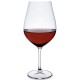 Wine glass Bohemia Crystal Magnus 1 L (6 Units)