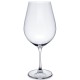 Wine glass Bohemia Crystal Magnus 1 L (6 Units)