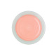 Dessert dish Quid Kaleido Green Coral Ceramic 19 cm (12 Units)