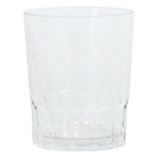 Glass Bormioli Rocco Saboya (270cc)