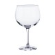 Cocktail glass Transparent Glass 700 ml 6 Units