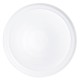 Plato para Pizza Arcoroc Evolutions Blanco Vidrio Ø 32 cm (6 Unidades)