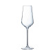 Champagne glass Chef & Sommelier Distinction Glass 230 ml