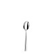 Cuchara de Postre Amefa Havane Metal Acero Inoxidable 12 Unidades