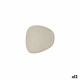 Plato Llano Bidasoa Ikonic Cerámica Blanco (14 x 13,6 cm) (Pack 12x)