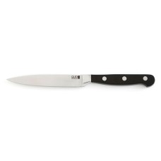 Cuchillo de Cocina Quid Professional (12 cm) (Pack 10x)