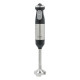 Batidora de Mano Dcook Gallery Acero 750 W