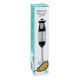 Batidora de Mano Dcook Gallery Acero 750 W