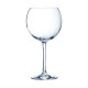 Copa de vino Chef & Sommelier Cabernet 6 Unidades 580 ml 6 Piezas (58 cl)