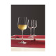 Copa de vino Luminarc Versailles 6 unidades 270 ml (27 cl)