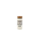 Botella Térmica Quid Cocco Blanco Antigoteo 200 ml Metal