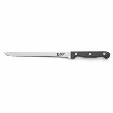 Cuchillo Jamonero Richardson Sheffield Artisan Metal 25 cm (Pack 6x)