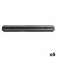 Barra magnética para cuchillos Richardson Sheffield Artisan 38 x 5 x 1,5 cm (Pack 6x)