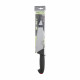 Chef's knife Sabatier Pro Tech Steel Metal 20 cm (Pack 6x)