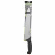 Cuchillo Chef Sabatier Pro Tech Acero Metal 30 cm (Pack 6x)